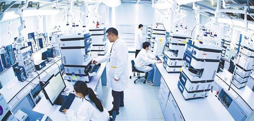 勁牌榮獲首屆“湖北省食品安全突出貢獻政府獎”，引領行業技術交流新風尚